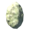 Asksvin Egg