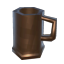 Dvergr Tankard