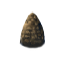 Pine cone