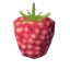 Raspberries