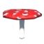 Toadstool