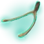 Wishbone