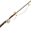Fishing Rod